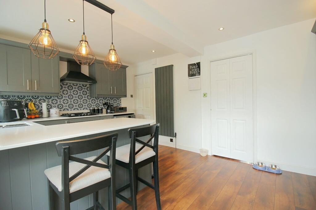 Additional image 8 of Peveril Mount, Bradford, BD2