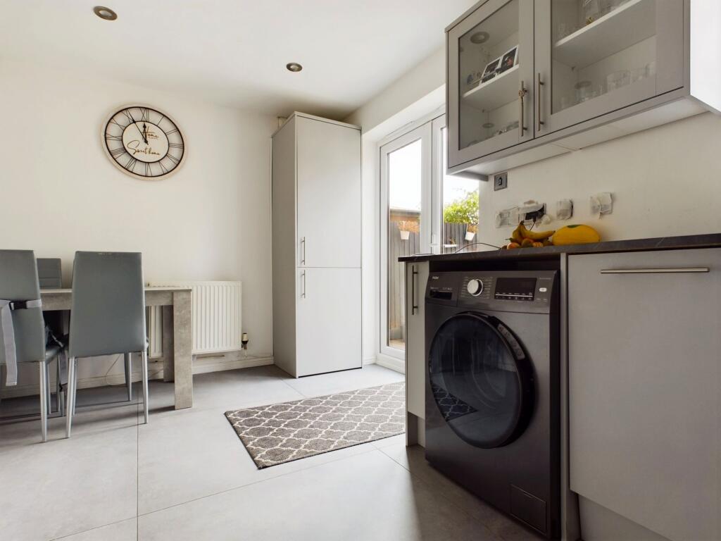 Additional image 6 of Marshbrook Road, Birmingham, B24