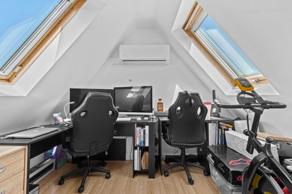 Additional image 27 of Medina Drive, Stone Cross, Pevensey, BN24 5EY