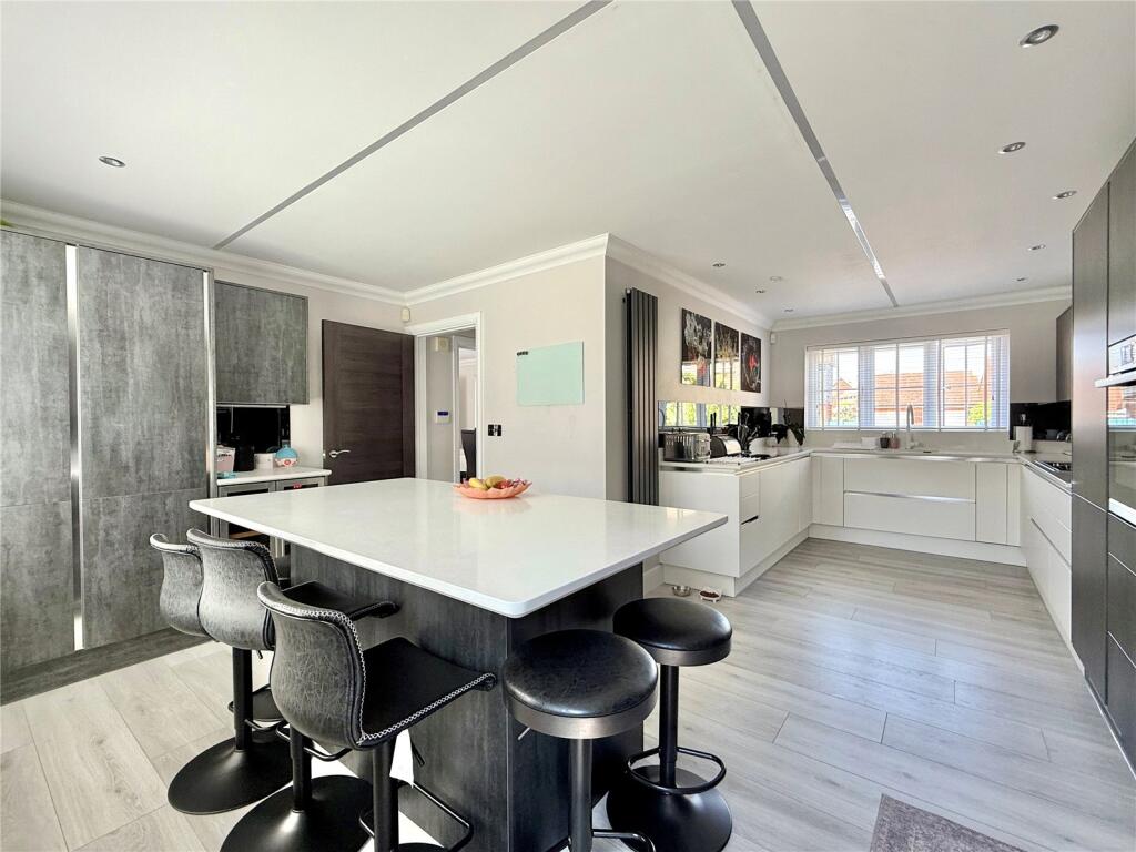 Additional image 10 of Palmyra Place, North Harbour, Eastbourne, East Sussex, BN23