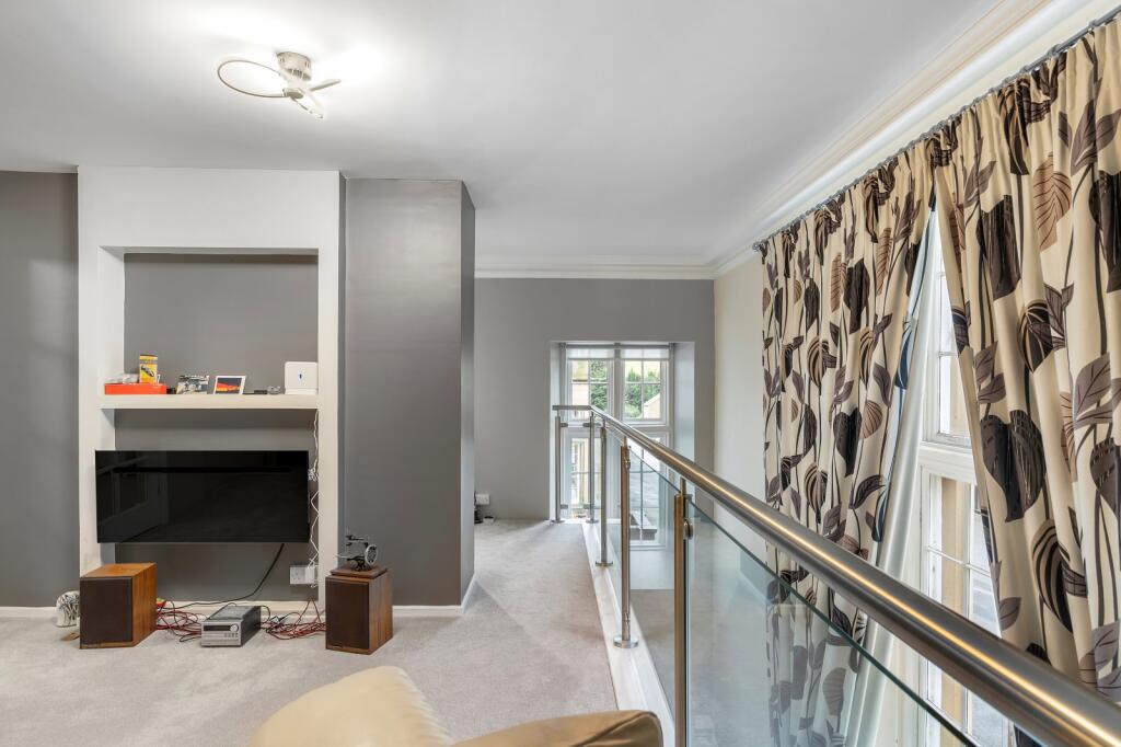 Additional image 16 of Eshton, Skipton, North Yorkshire, BD23