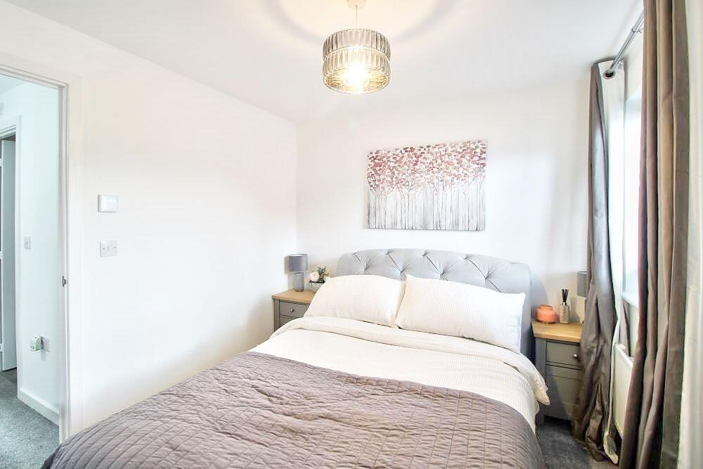 Additional image 9 of Stone Cross , BN24 5GQ