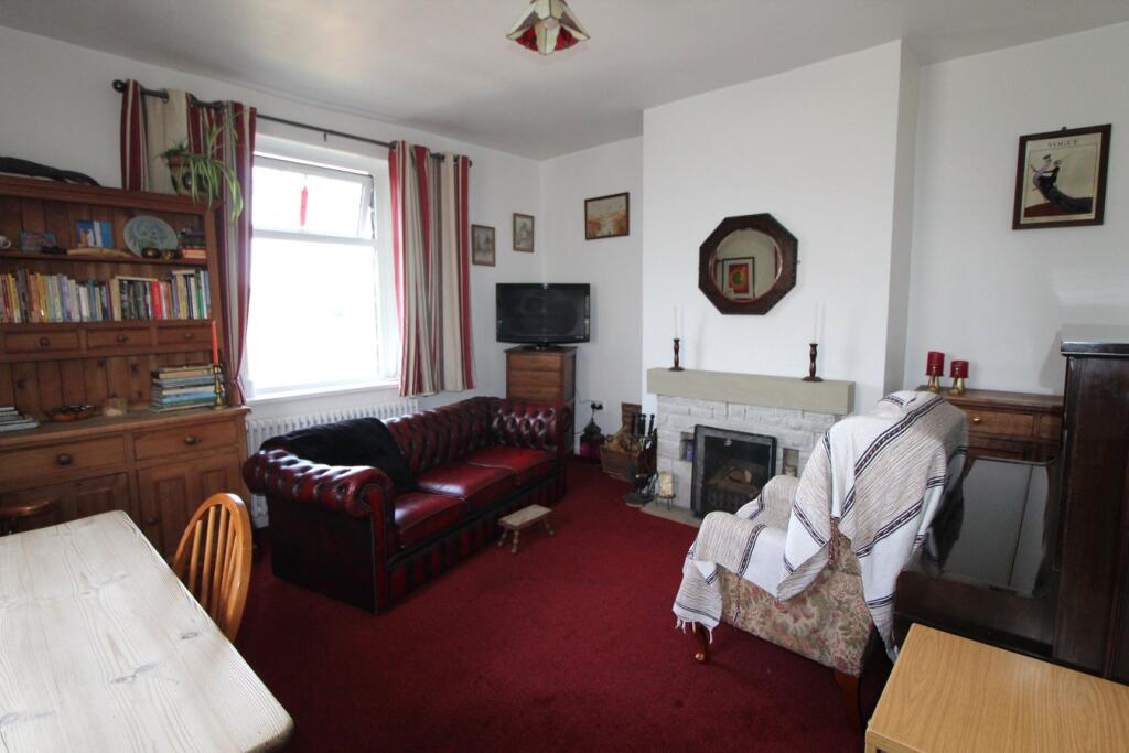 Additional image 8 of Hebden Road, Haworth, Keighley, BD22