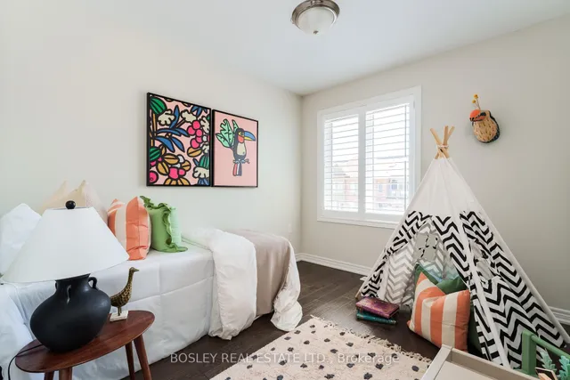 Additional image 39 of 36 Pringdale Gardens Circ