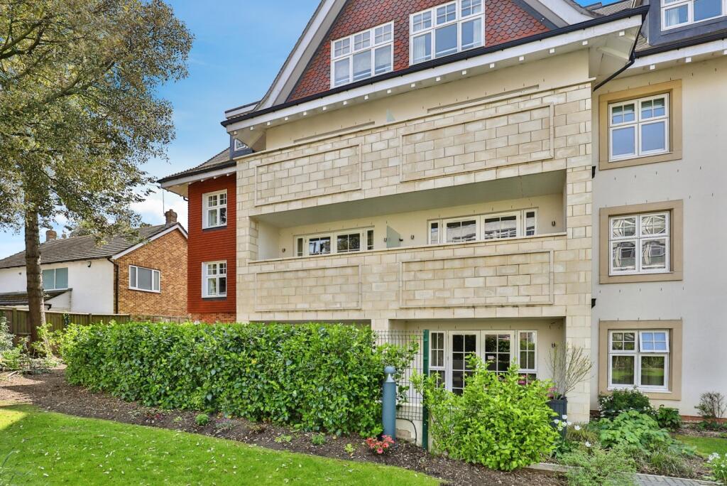 Additional image 13 of Sandbanks Road, POOLE, Dorset, BH14