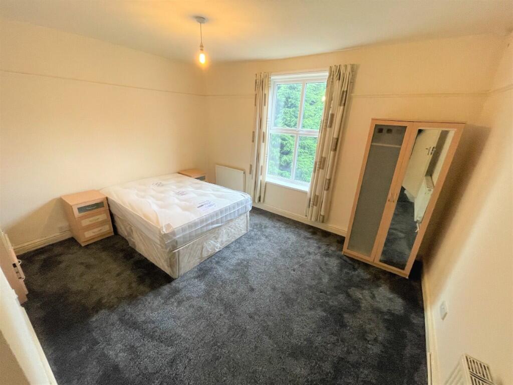 Additional image 8 of Coppice Road, Birmingham, B13