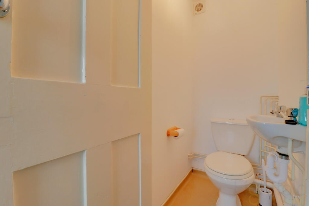 Additional image 10 of Chesham Road, Brighton