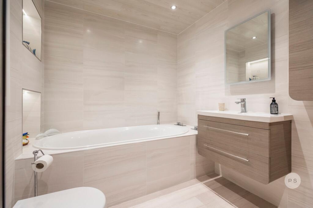 Additional image 18 of Moriconium Quay, Lake Avenue, Hamworthy, Poole, BH15 4QP