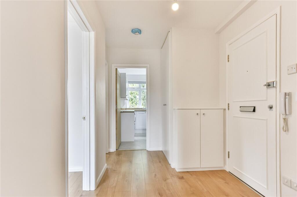 Additional image 11 of Talbot Avenue, Talbot Woods, Bournemouth, BH3