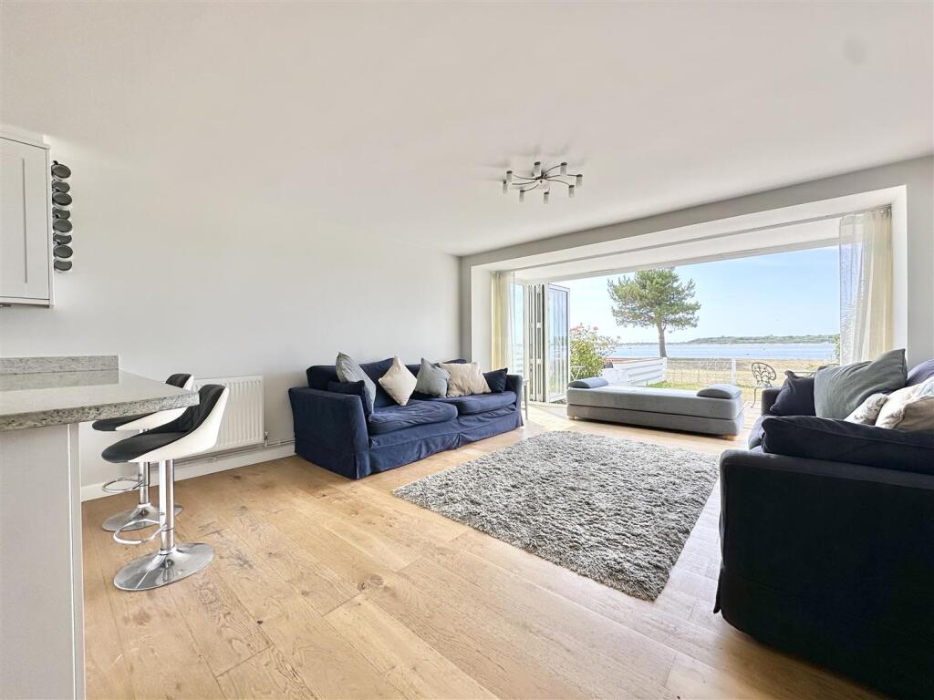 Additional image 4 of Waterside, Mudeford