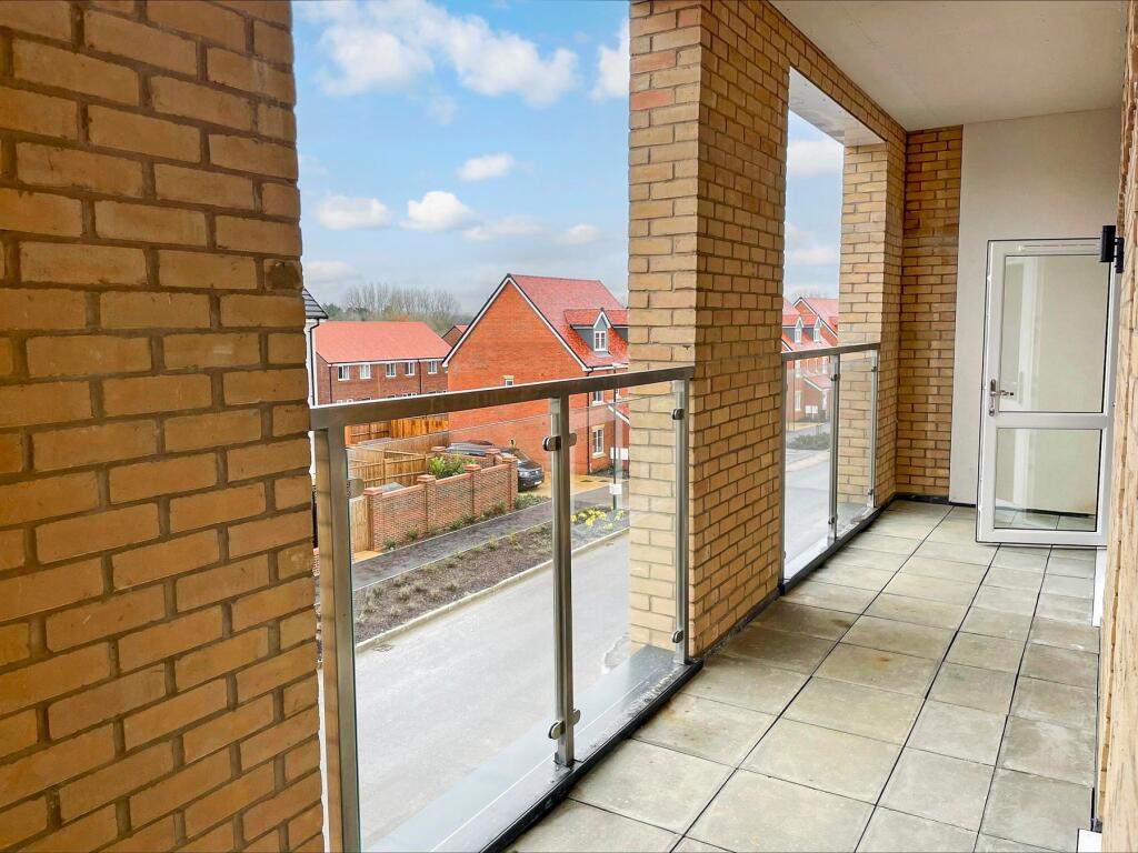 Additional image 11 of Betterton Mead, Littlehampton, West Sussex