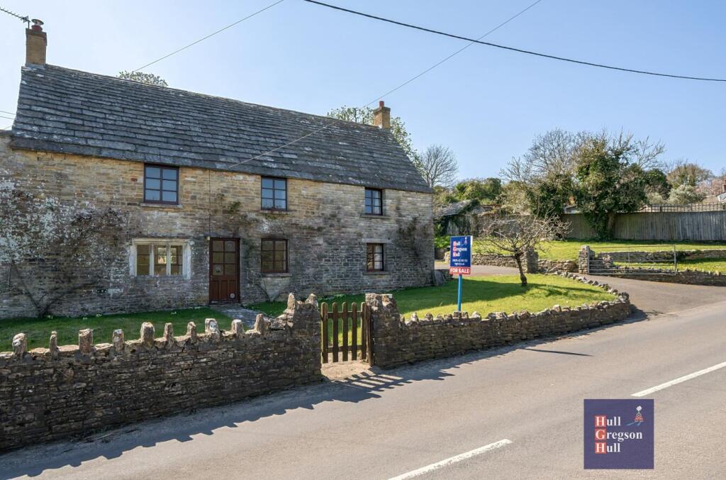 Additional image 19 of Langton Matravers, Swanage