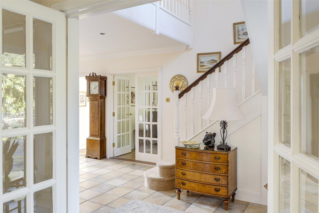 Additional image 17 of Convent Gardens, Findon, Worthing, West Sussex, BN14