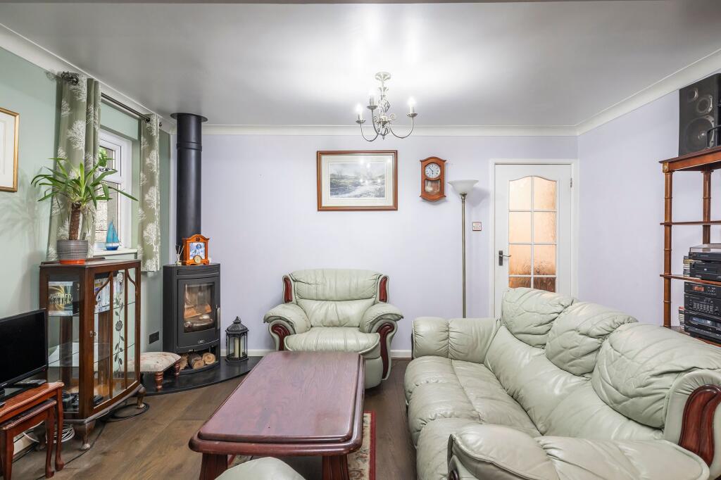 Additional image 34 of Sandy Way, Redhill, Bournemouth , BH10 7DL