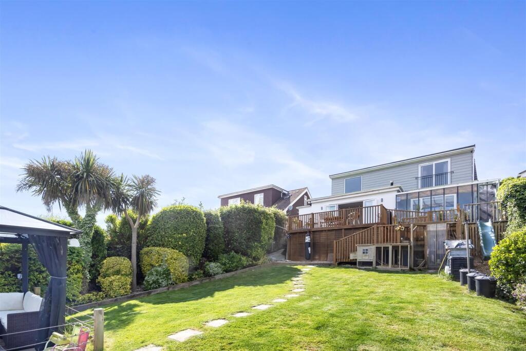 Additional image 17 of Rookery Way, Seaford