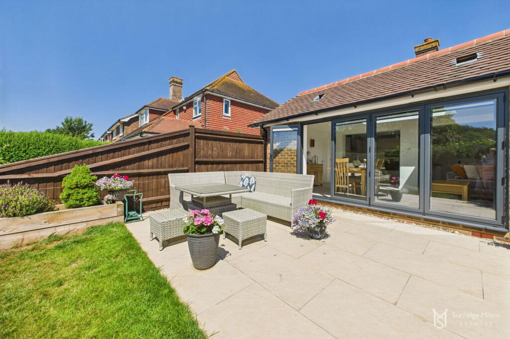 Additional image 32 of Wallsend Road, Pevensey, East Sussex, BN24