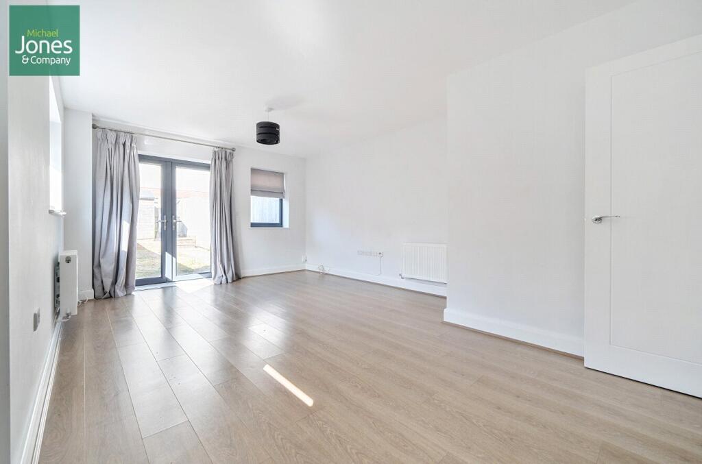 Additional image 20 of Findon Road, Findon Valley, Worthing, West Sussex, BN14
