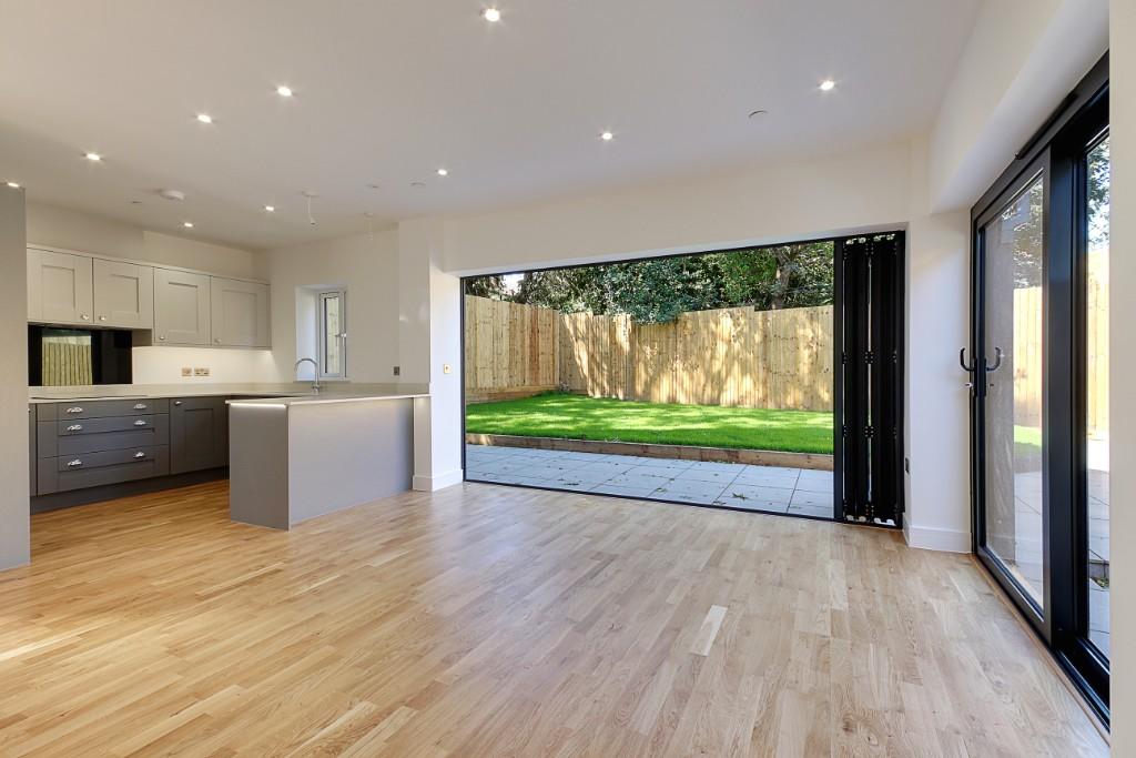 Additional image 36 of Mcwilliam Road, Bournemouth, Dorset, BH9