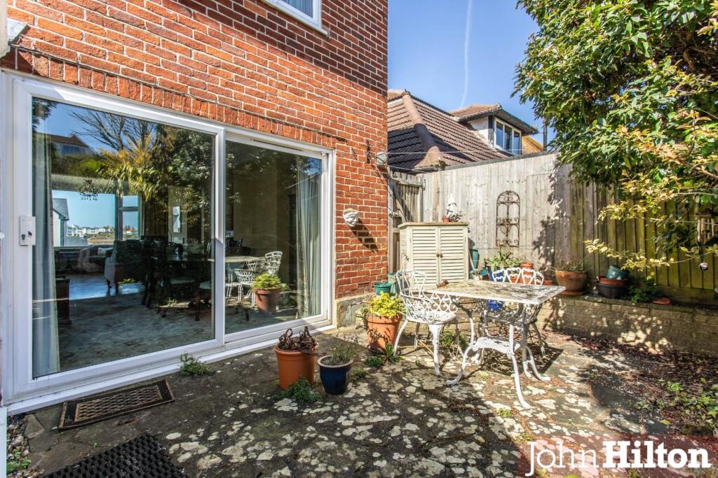 Additional image 19 of Newlands Road, Rottingdean