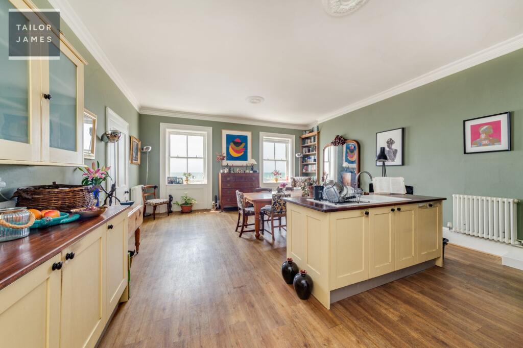 Additional image 5 of Chichester Terrace, Brighton, BN2