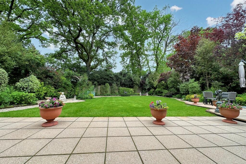 Additional image 20 of Verwood