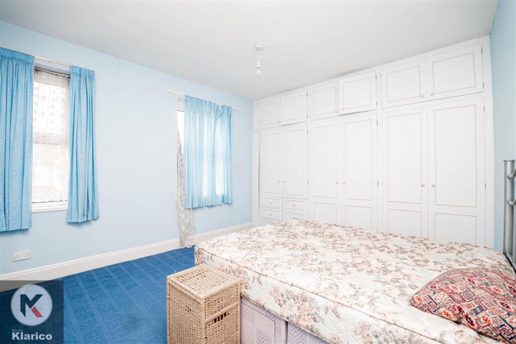 Additional image 8 of Doris Road, Birmingham