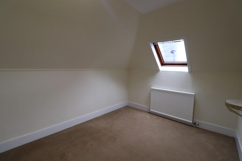 Additional image 17 of Viewfield Gardens, Aberdeen, AB15