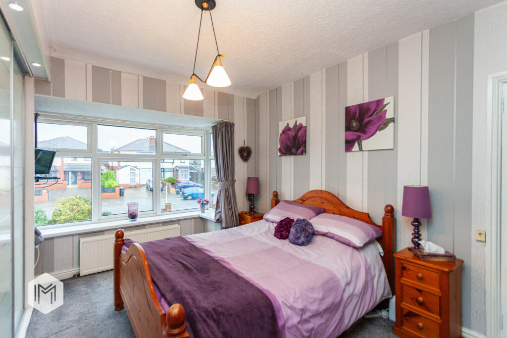 Additional image 20 of Bolton Road, Bury, Greater Manchester, BL8 2DJ