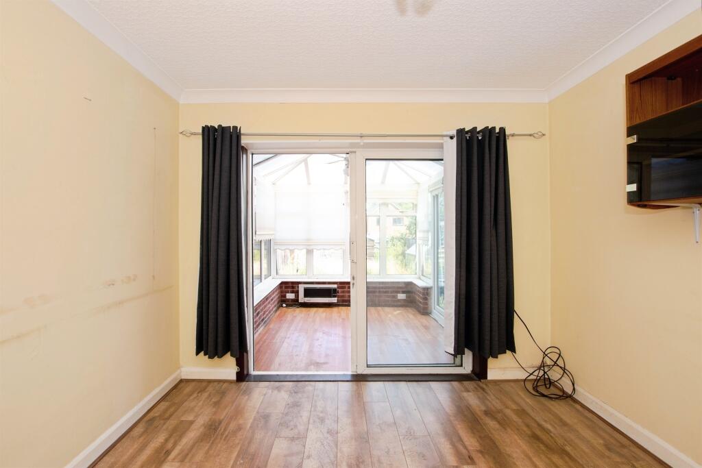 Additional image 5 of Onibury Road, Birmingham