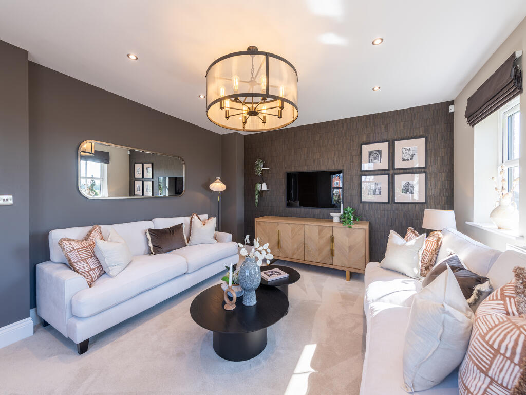 Additional image 9 of Off Platt Lane,
Westhoughton,
Bolton,
BL5 3LH