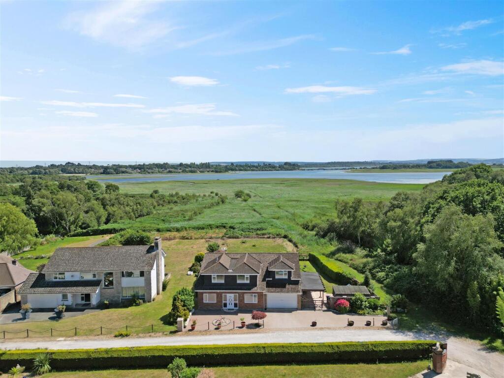 Additional image 25 of Beach Road, Upton, Poole