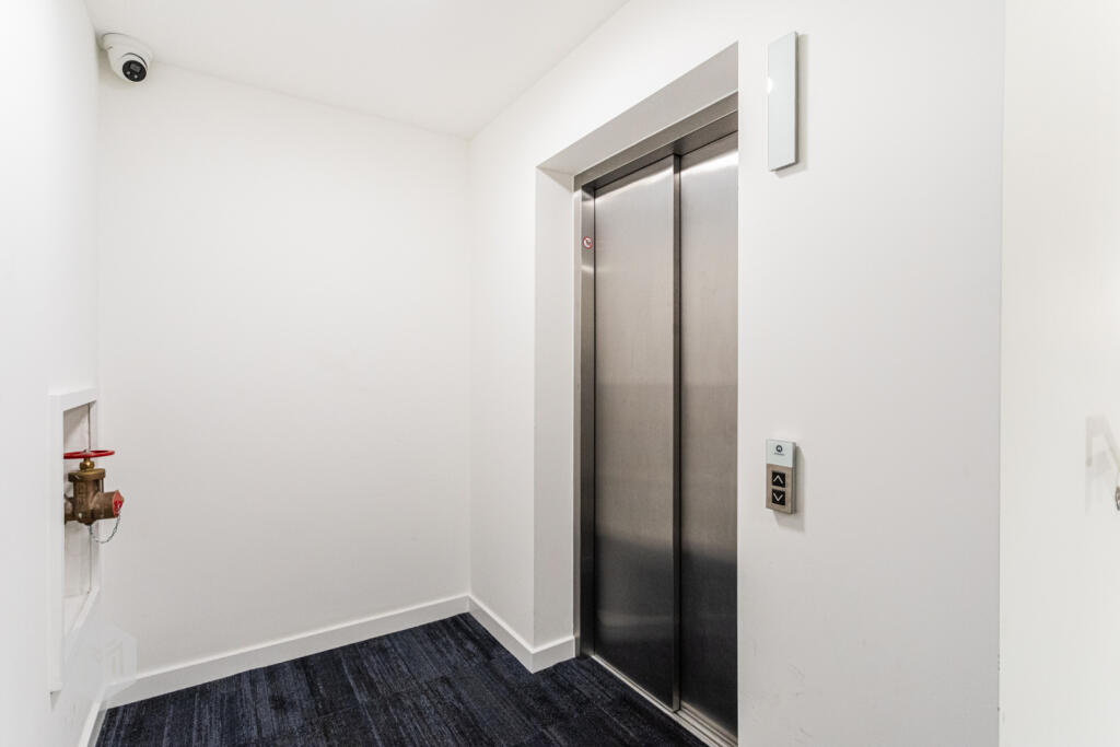 Additional image 11 of Nelson Street, Bolton, Greater Manchester, BL3 2EU