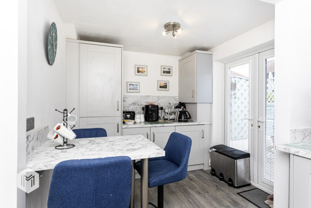 Additional image 9 of Ashwood Drive, Bury, Greater Manchester, BL8 1HF