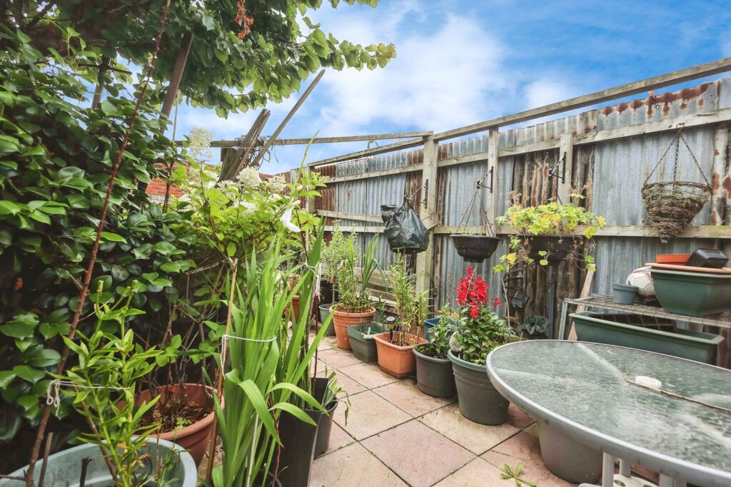 Additional image 12 of Tarry Road, BIRMINGHAM, West Midlands, B8