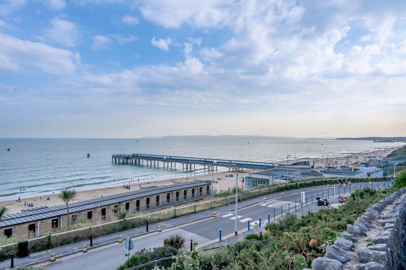 Additional image 8 of Michelgrove Road, Bournemouth, BH5