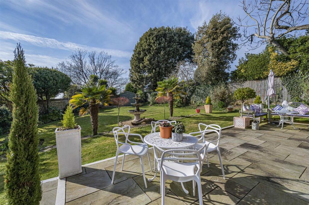 Additional image 3 of Blatchington Close, Seaford