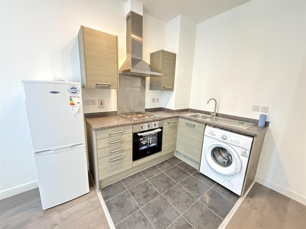 Additional image 5 of Lombard Street West, West Bromwich