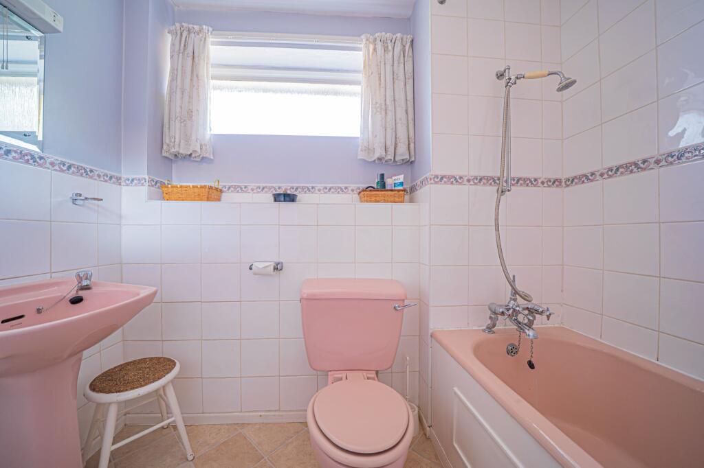 Additional image 18 of Kixley Lane, Knowle, B93