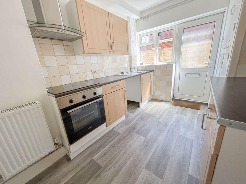 Additional image 3 of St. Leonards Road, Bournemouth