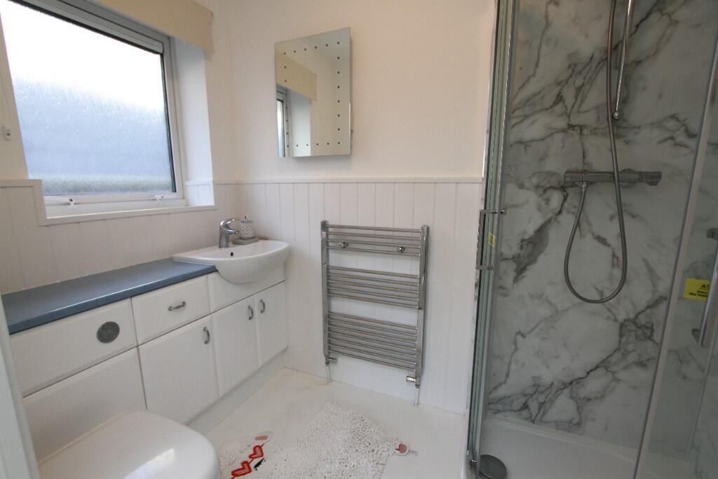 Additional image 6 of Beachy Head Road, Eastbourne, East Sussex, BN20