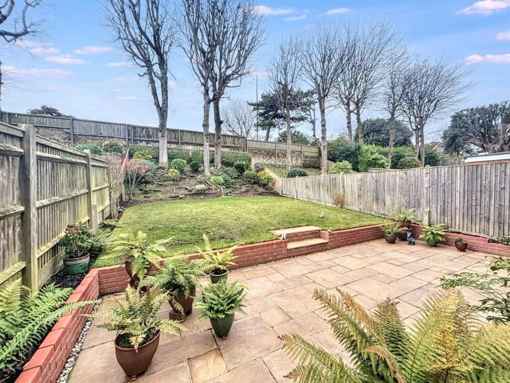 Additional image 18 of St. Vincents Place, Eastbourne