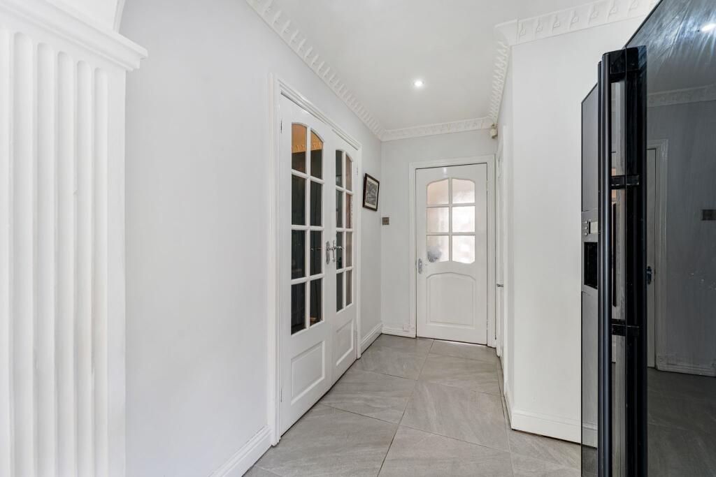 Additional image 33 of Montrose Drive, Bromley Cross,  Bolton, BL7