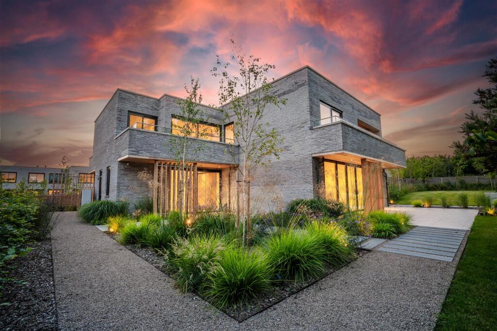 Additional image 5 of Twineham Grange Farm