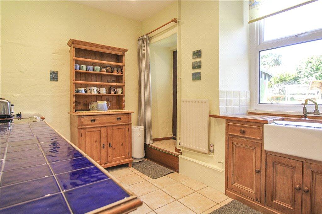 Additional image 4 of Moor View, Hebden, Skipton, North Yorkshire, BD23