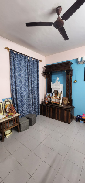 Additional image 3 of Joka, Kolkata
