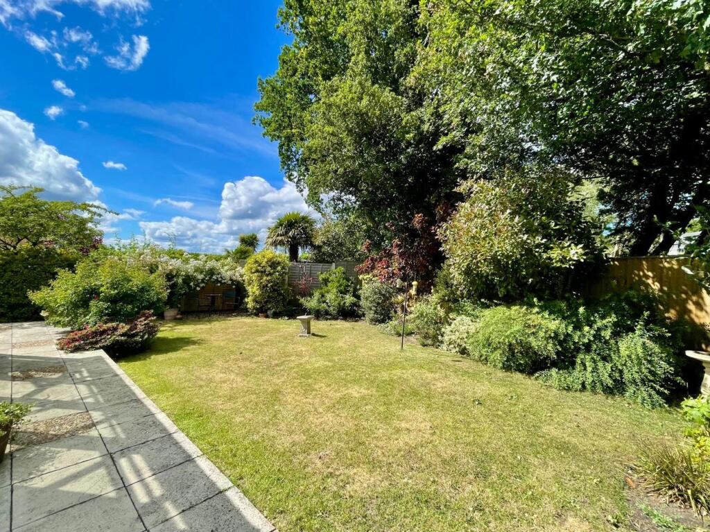 Additional image 12 of Broadwater Avenue, Lower Parkstone, BH14