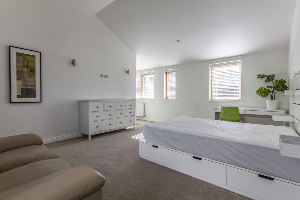 Additional image 23 of Elizabeth Place, Tenby Street North, Jewellery Quarter, B1