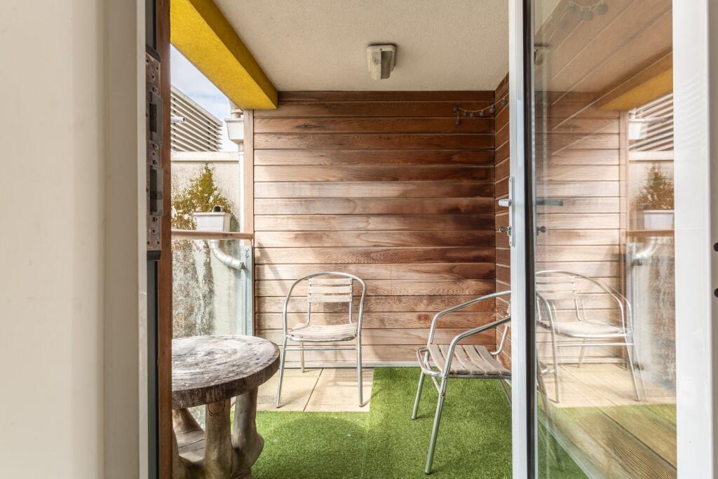 Additional image 9 of Blackmore Court, Brighton