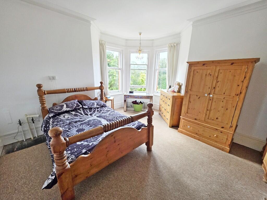 Additional image 18 of Portchester Road, Bournemouth, Dorset, BH8