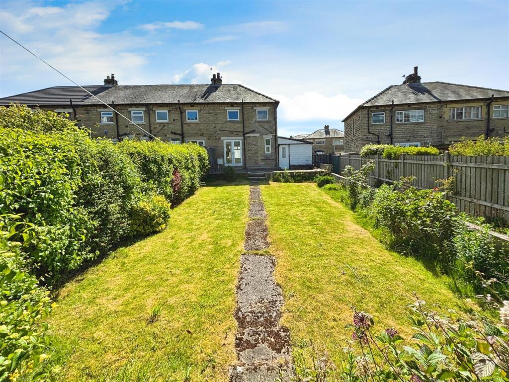 Additional image 15 of Mount Grove, Bradford, BD2 2JL